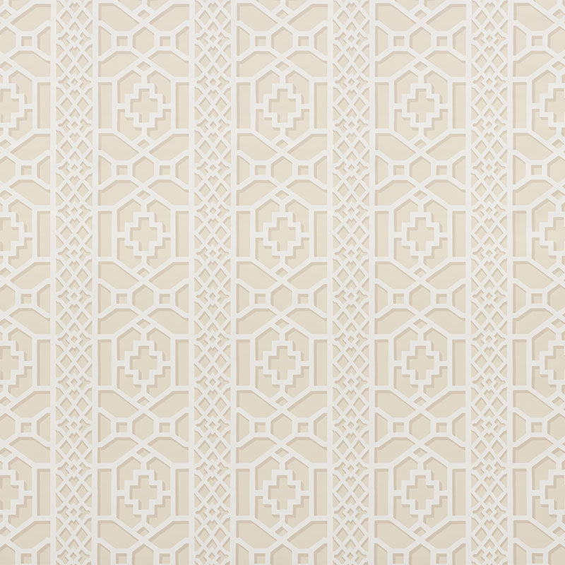 ZANZIBAR-TRELLIS-SAND-SCHUMACHER-5006947