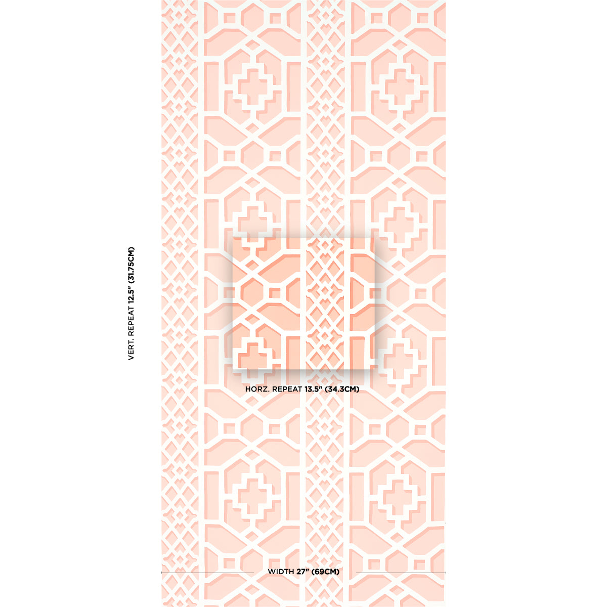 ZANZIBAR-TRELLIS-CORAL-SCHUMACHER-5006946