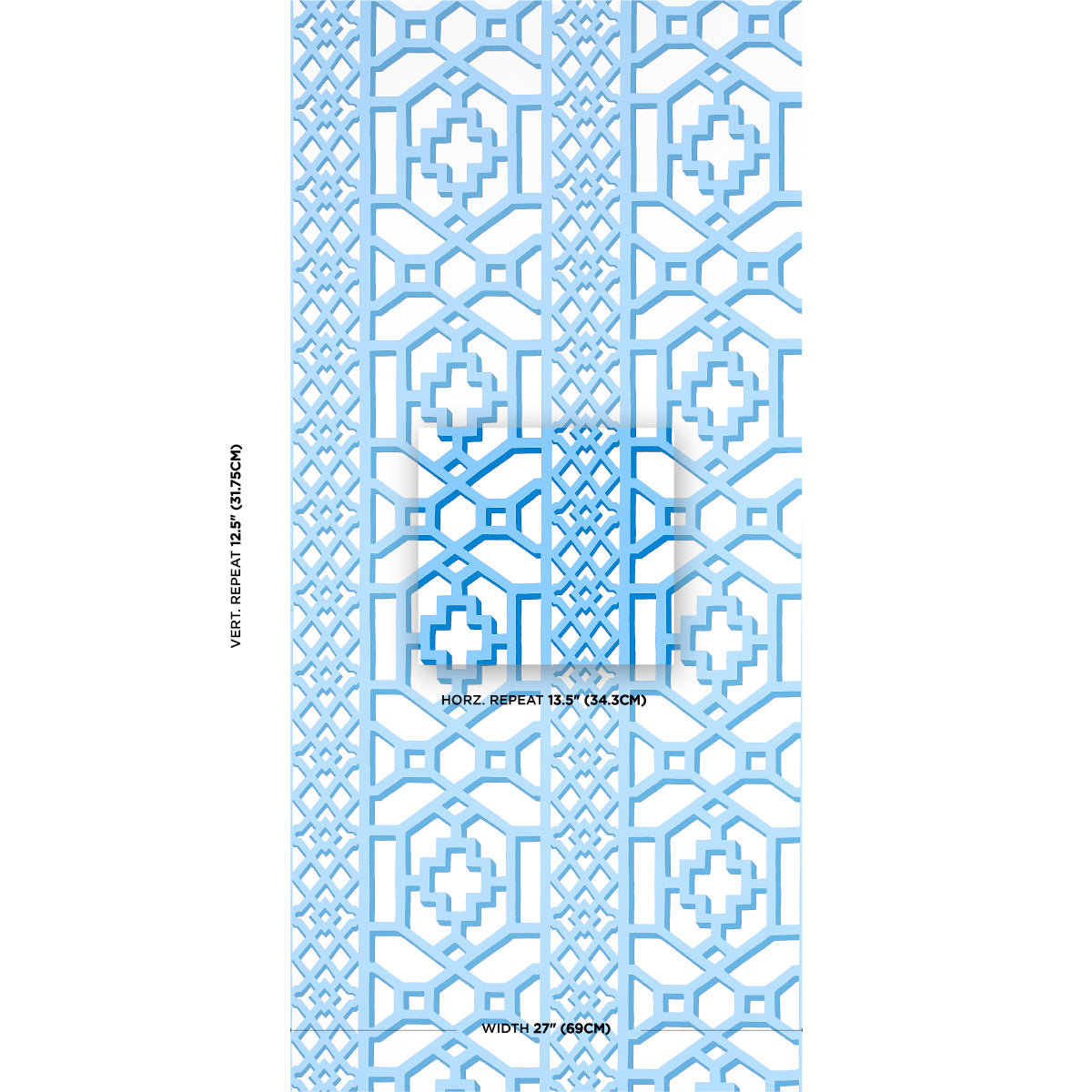 ZANZIBAR-TRELLIS-BLUE-SCHUMACHER-5006947