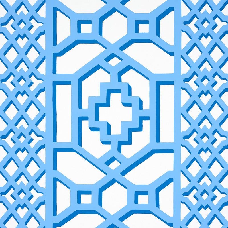 ZANZIBAR-TRELLIS-BLUE-SCHUMACHER-5006947