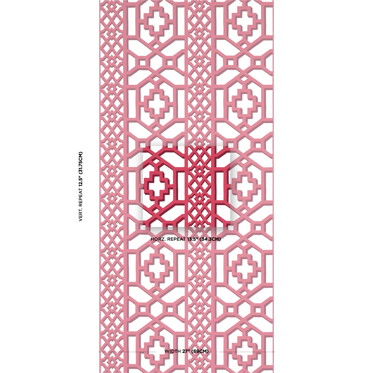 ZANZIBAR-TRELLIS-LAQUER-RED-SCHUMACHER-5006948