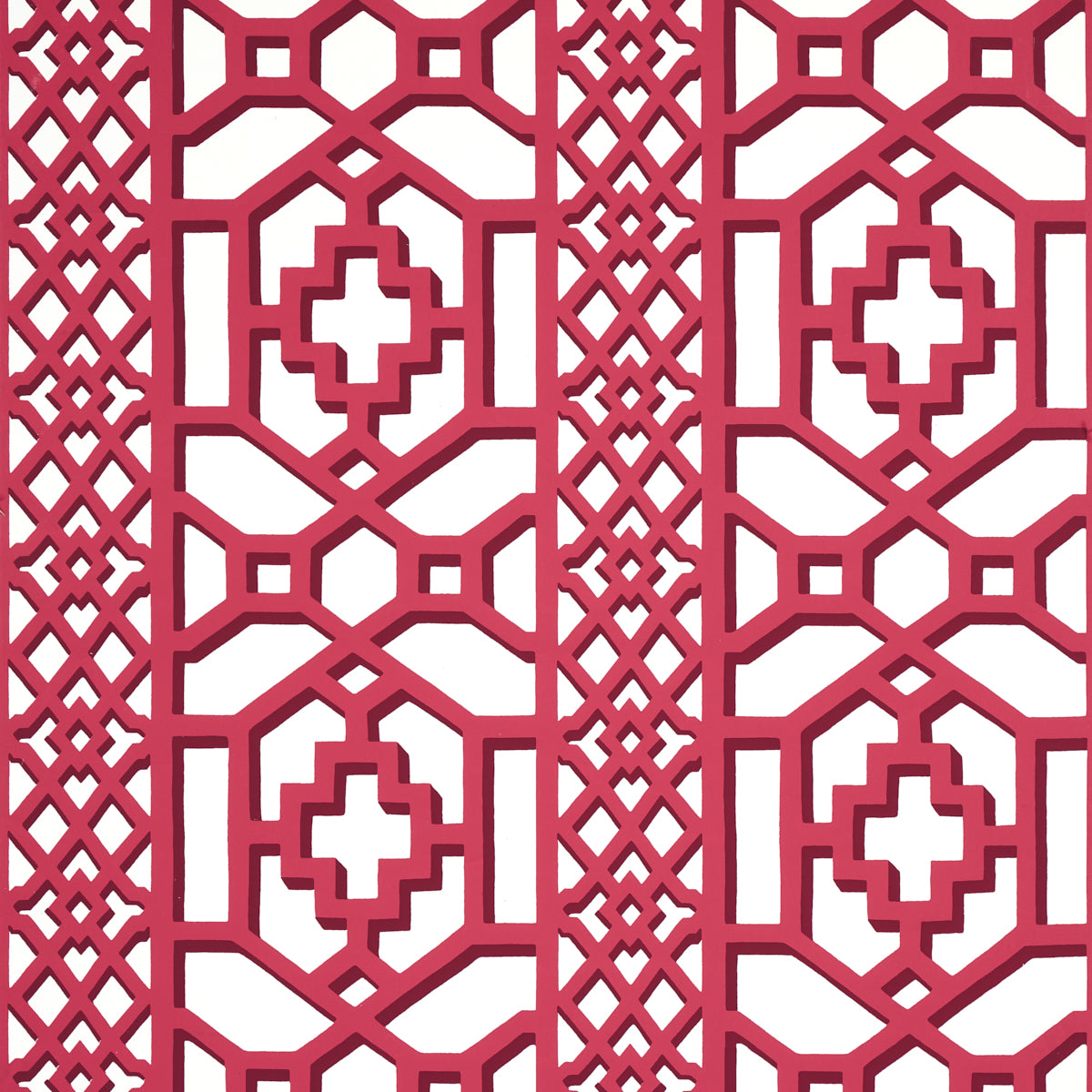 ZANZIBAR-TRELLIS-LAQUER-RED-SCHUMACHER-5006948