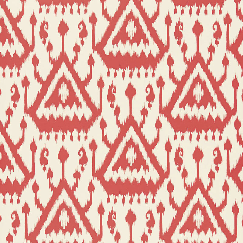 VIENTIANE-IKAT-CORAL-SCHUMACHER-5006953