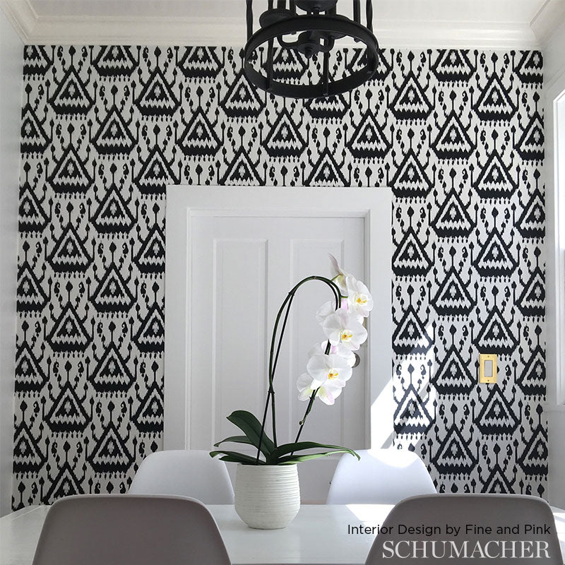 VIENTIANE-IKAT-EBONY-SCHUMACHER-5006951