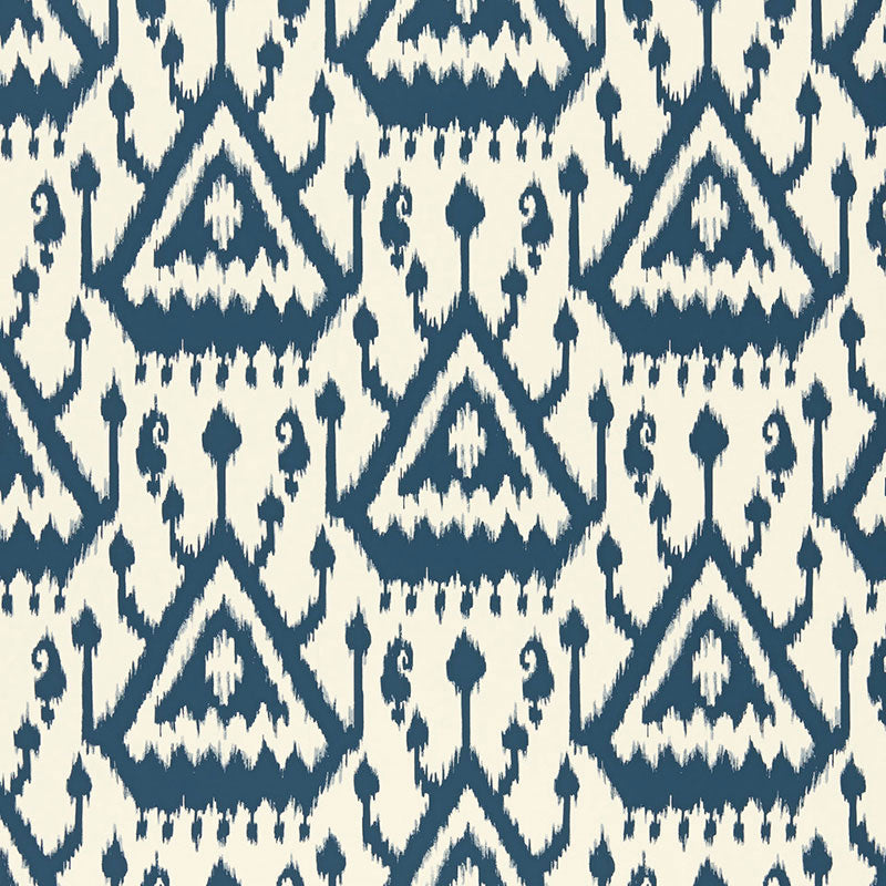 VIENTIANE-IKAT-INDIGO-SCHUMACHER-5006951