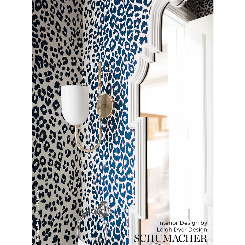 ICONIC-LEOPARD-INK-SCHUMACHER-5007012