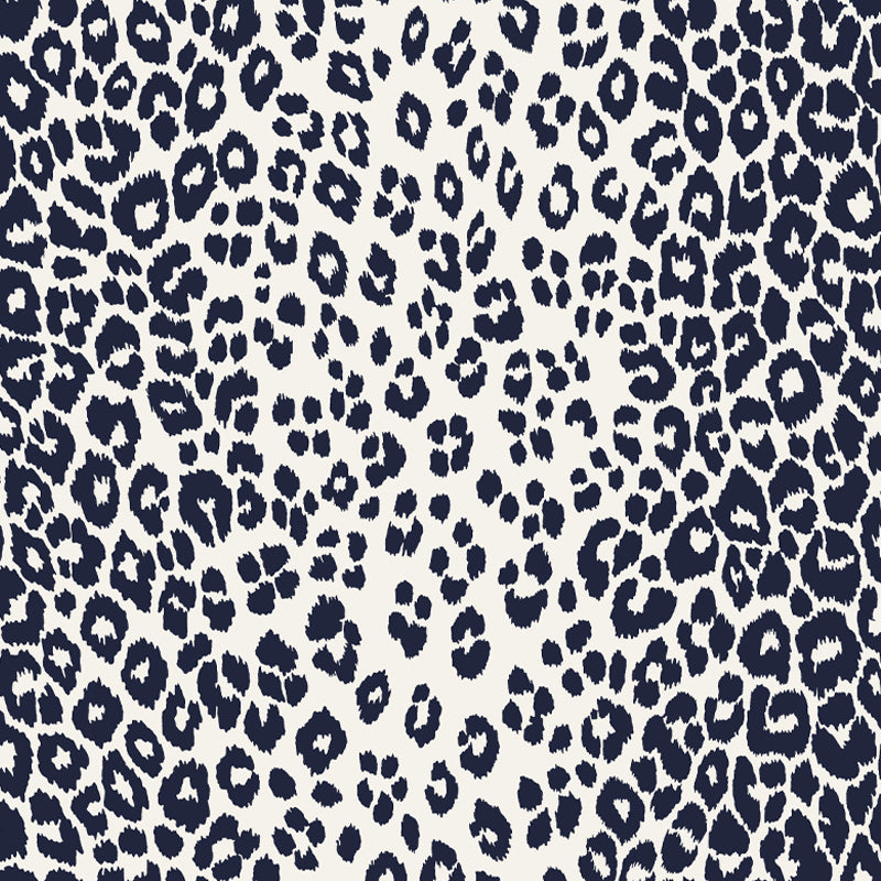 ICONIC-LEOPARD-INK-SCHUMACHER-5007015