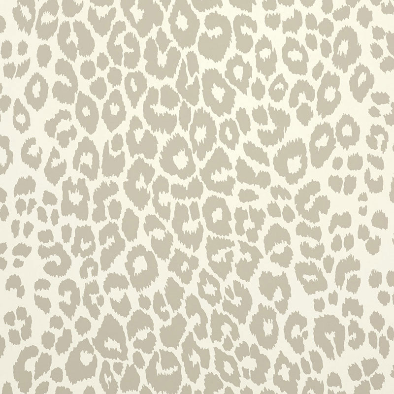 ICONIC-LEOPARD-LINEN-SCHUMACHER-5007011