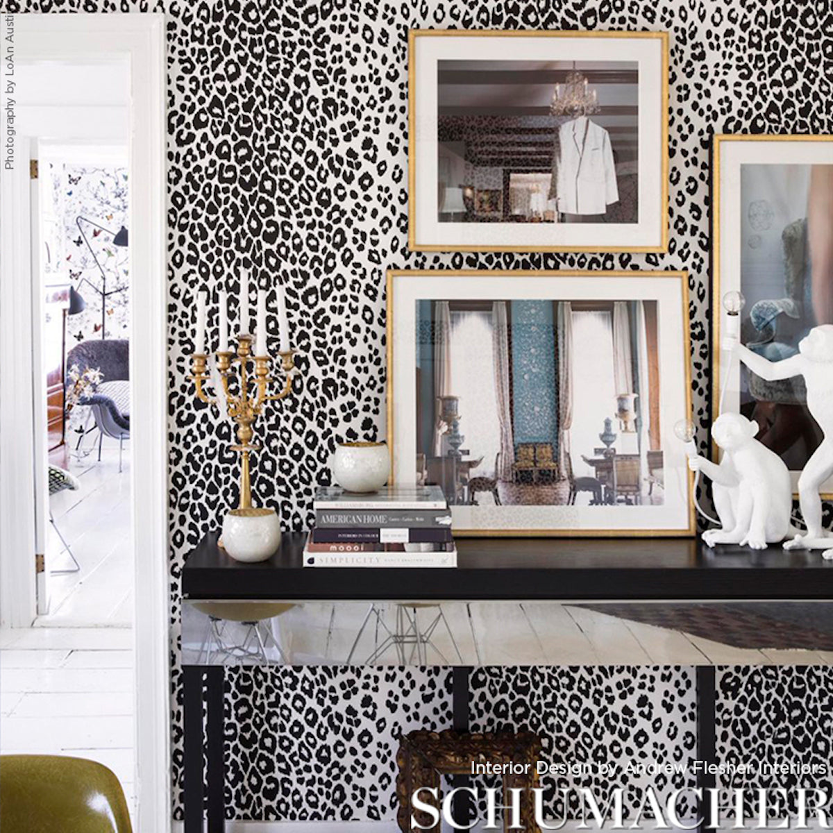 ICONIC-LEOPARD-GRAPHITE-SCHUMACHER-5007013