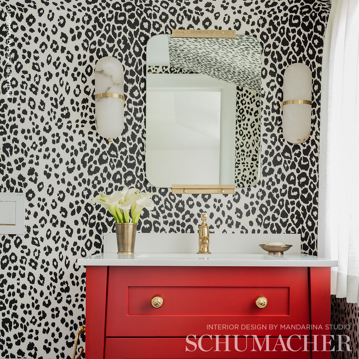 ICONIC-LEOPARD-GRAPHITE-SCHUMACHER-5007012