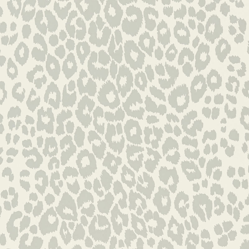 ICONIC-LEOPARD-CLOUD-SCHUMACHER-5007013