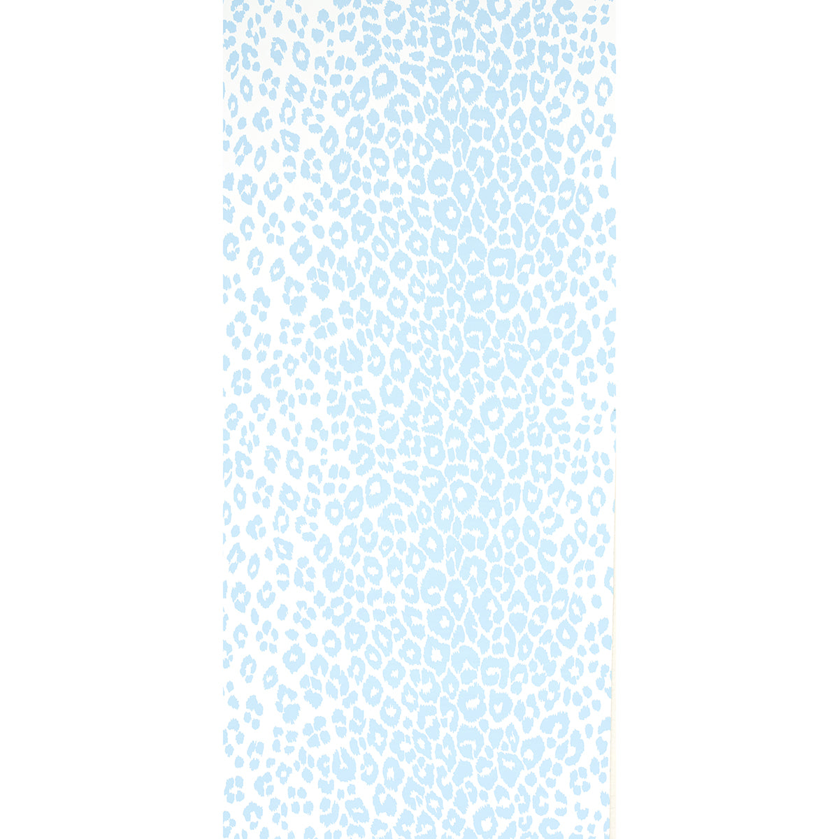 ICONIC-LEOPARD-SKY-SCHUMACHER-5007014