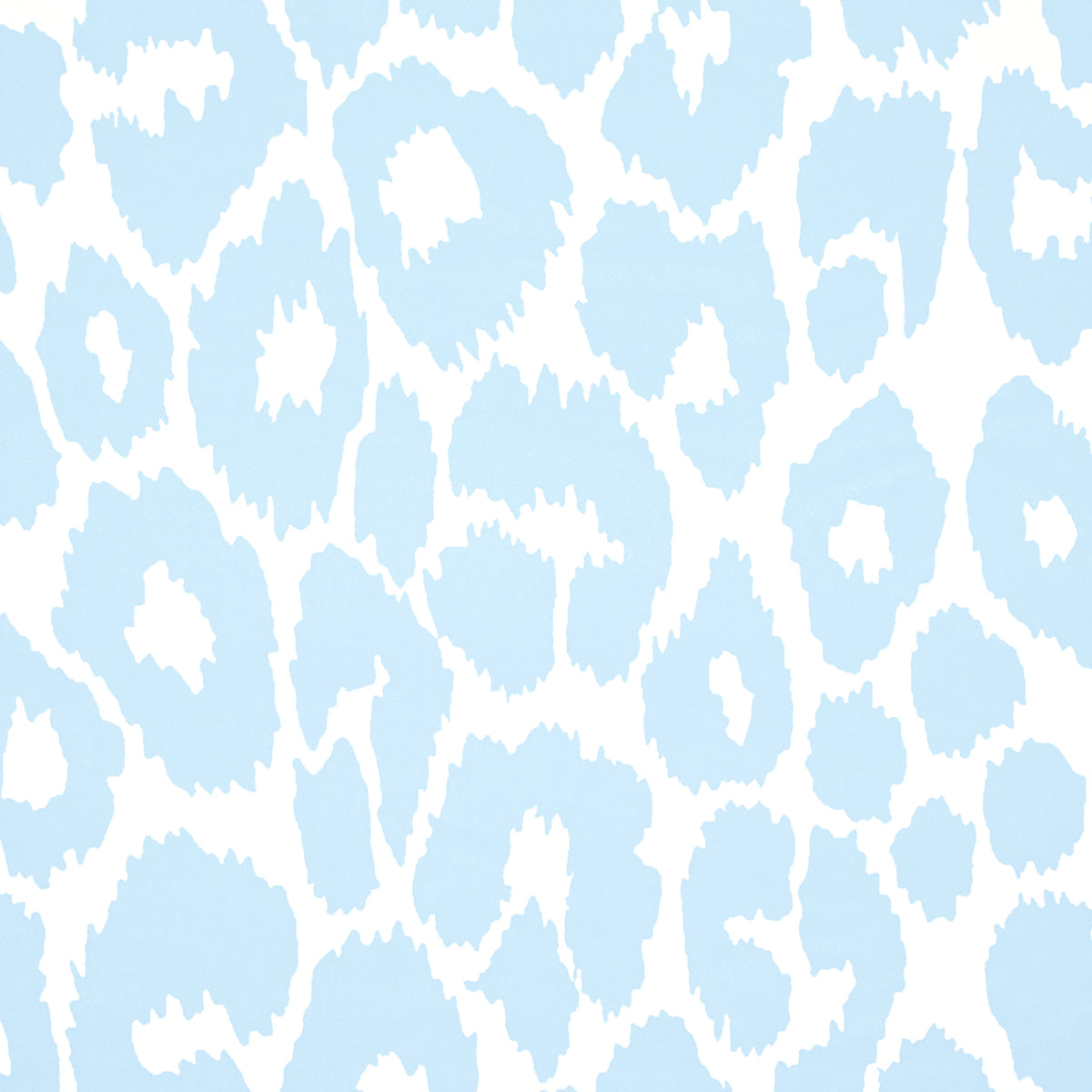 ICONIC-LEOPARD-SKY-SCHUMACHER-5007014