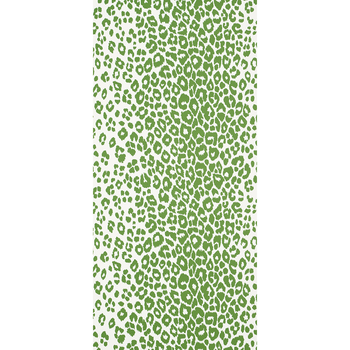 ICONIC-LEOPARD-GREEN-SCHUMACHER-5007015