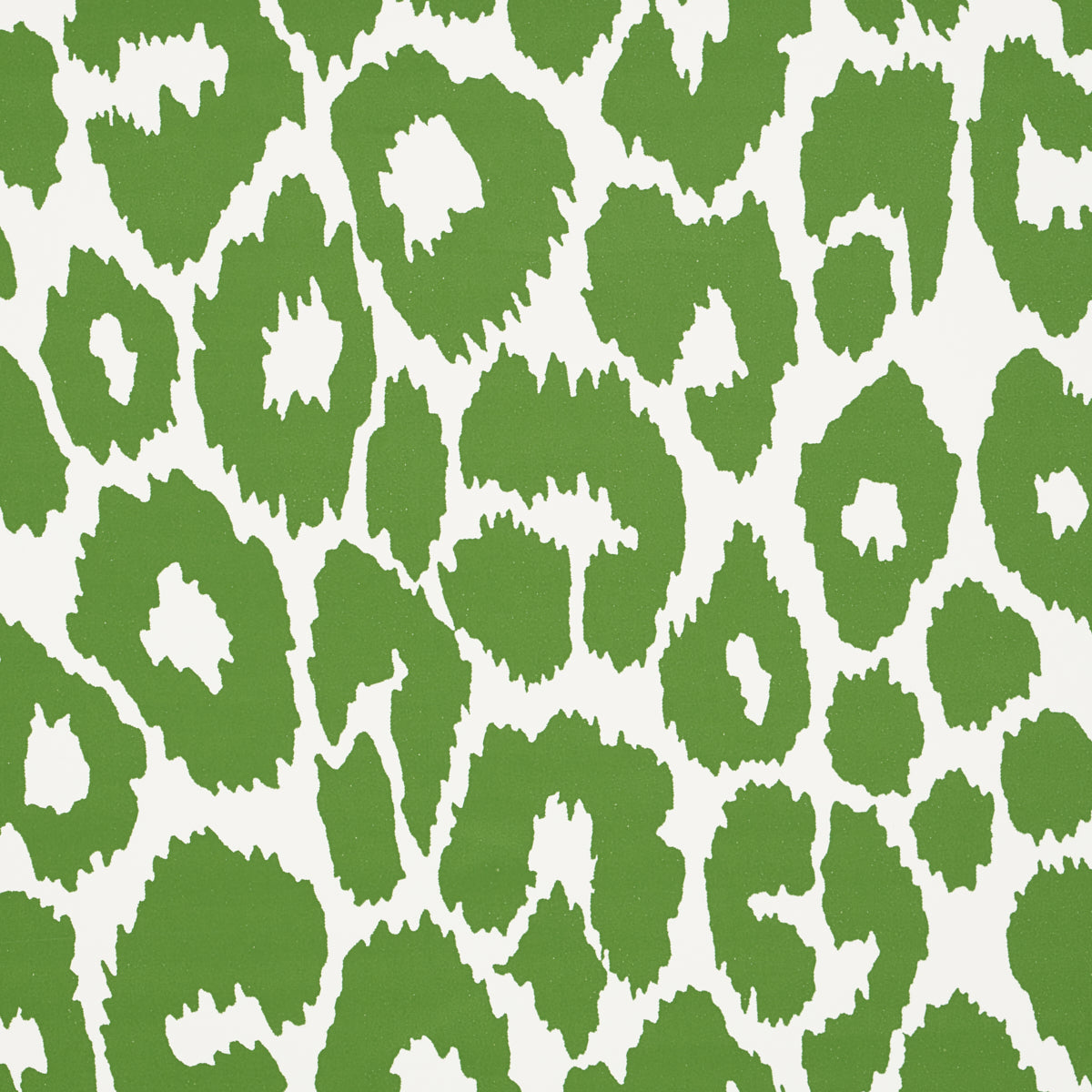 ICONIC-LEOPARD-GREEN-SCHUMACHER-5007015