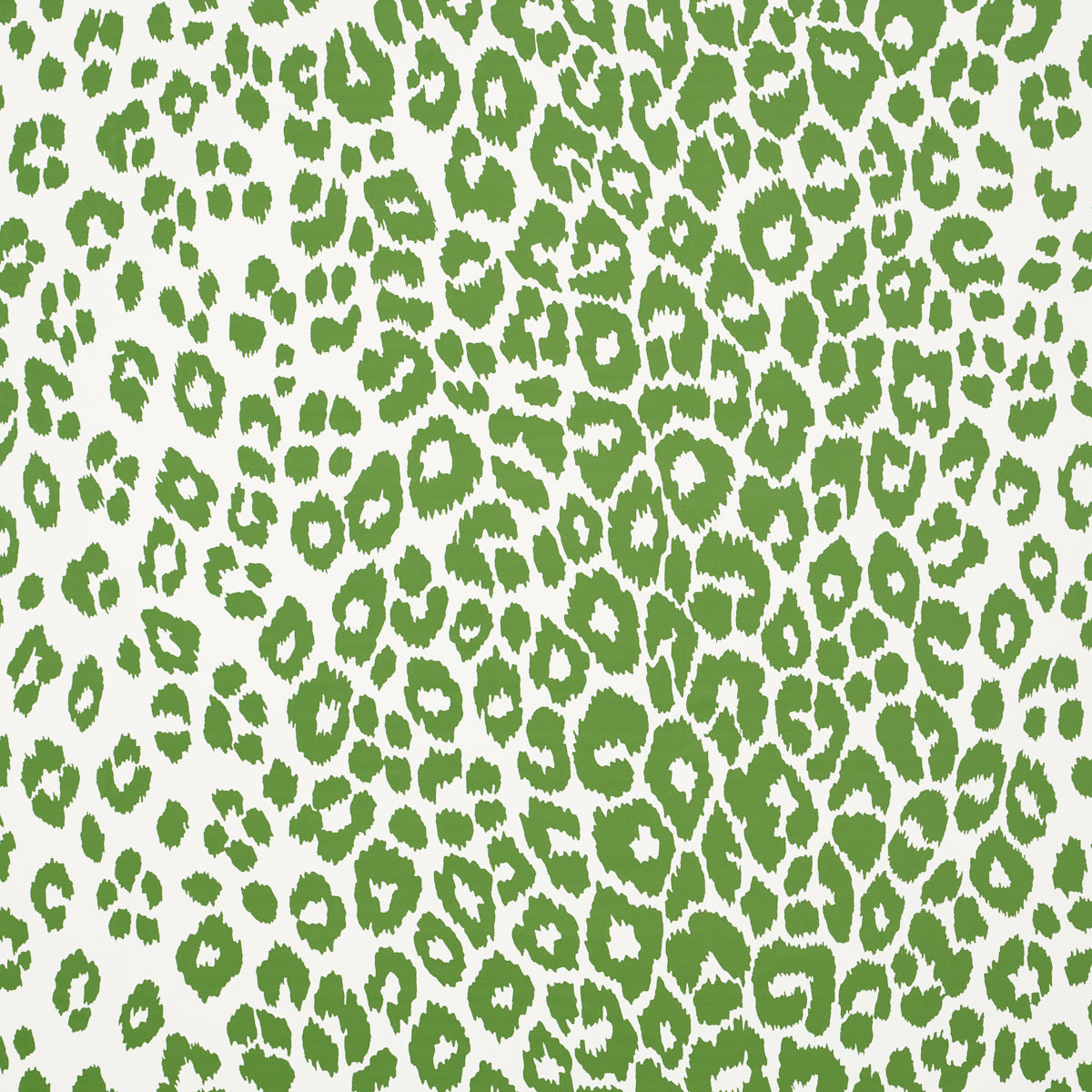 ICONIC-LEOPARD-GREEN-SCHUMACHER-5007015