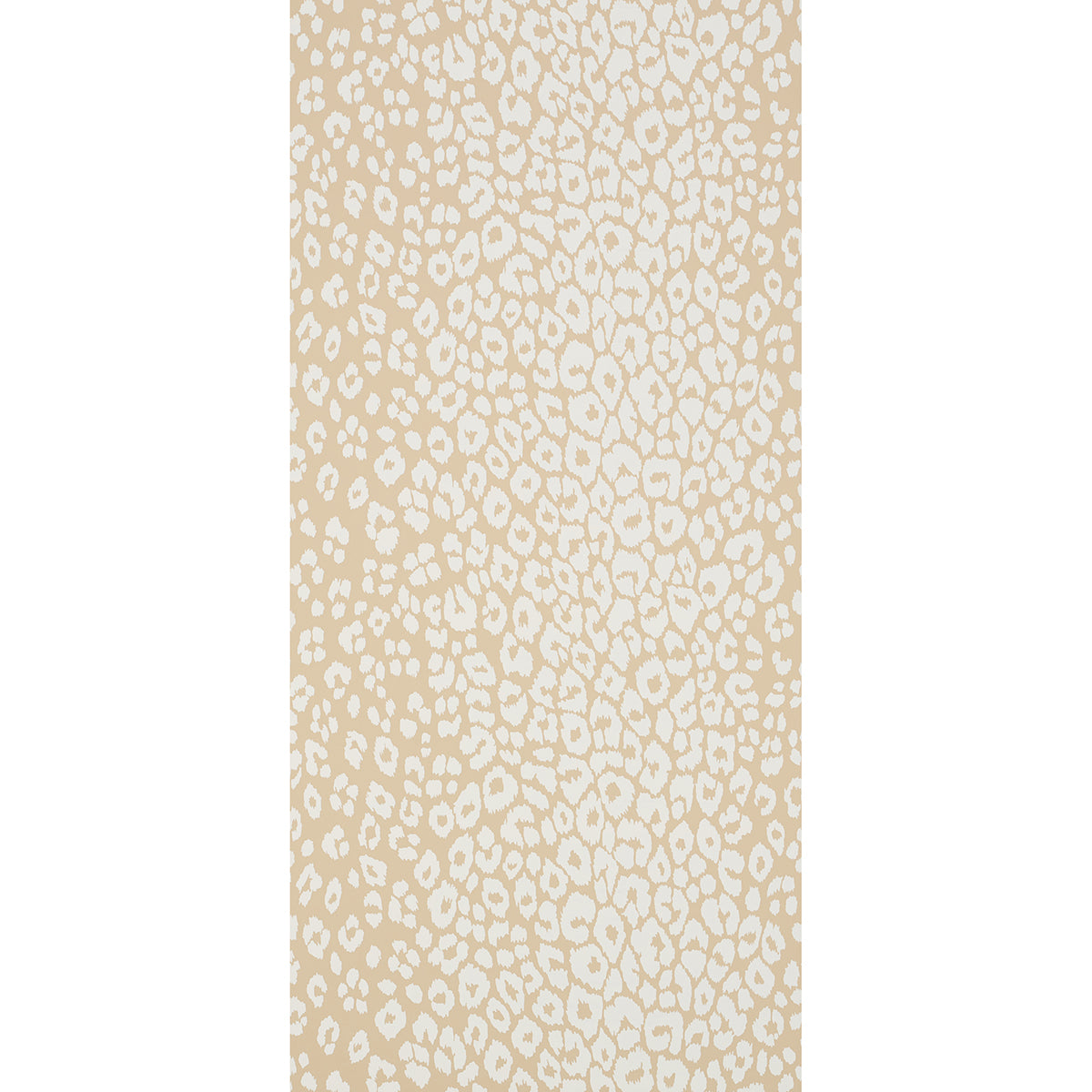 ICONIC-LEOPARD-IVORY-ON-NEUTRAL-SCHUMACHER-5007020
