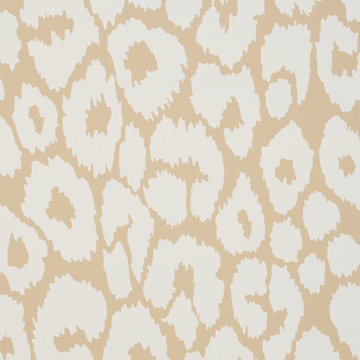 ICONIC-LEOPARD-IVORY-ON-NEUTRAL-SCHUMACHER-5007020