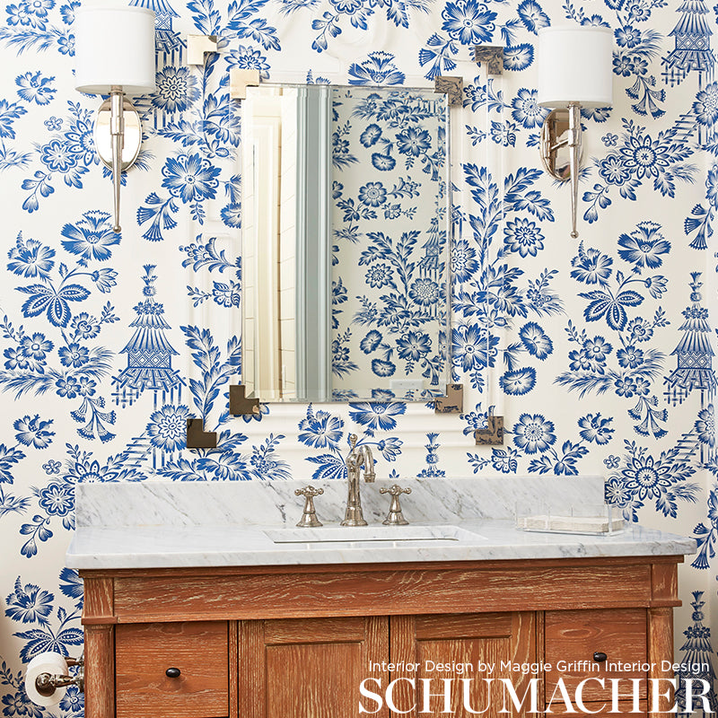 SONG-GARDEN-PORCELAIN-SCHUMACHER-5007030