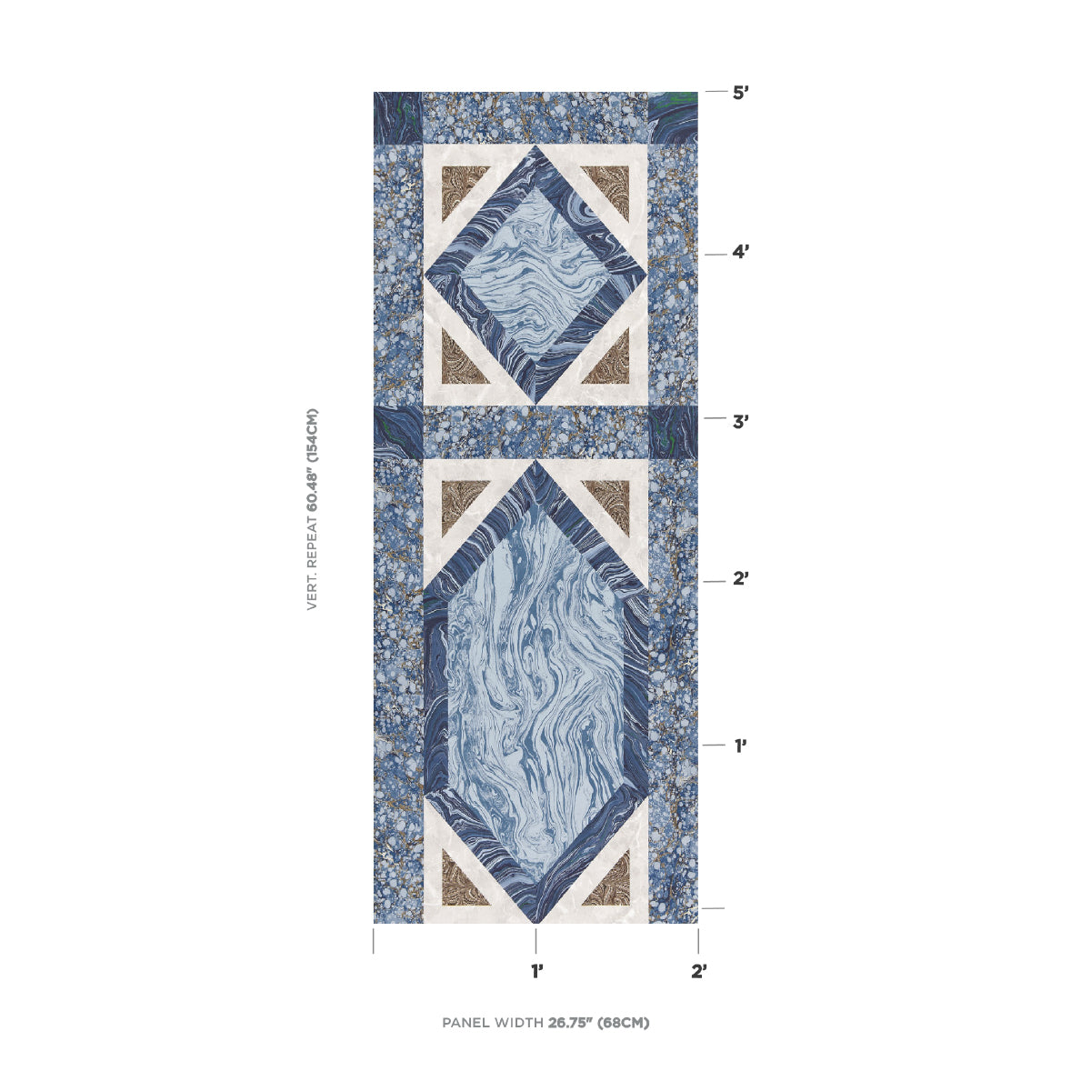 MONGIARDINO-LAPIS-SCHUMACHER-5007071