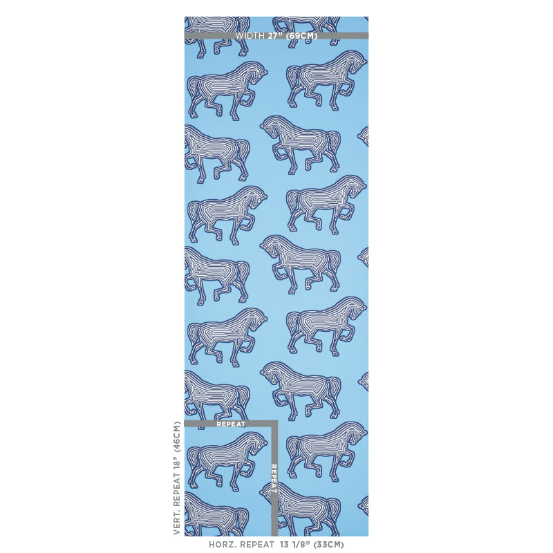 FAUBOURG-BLUE-SCHUMACHER-5007092