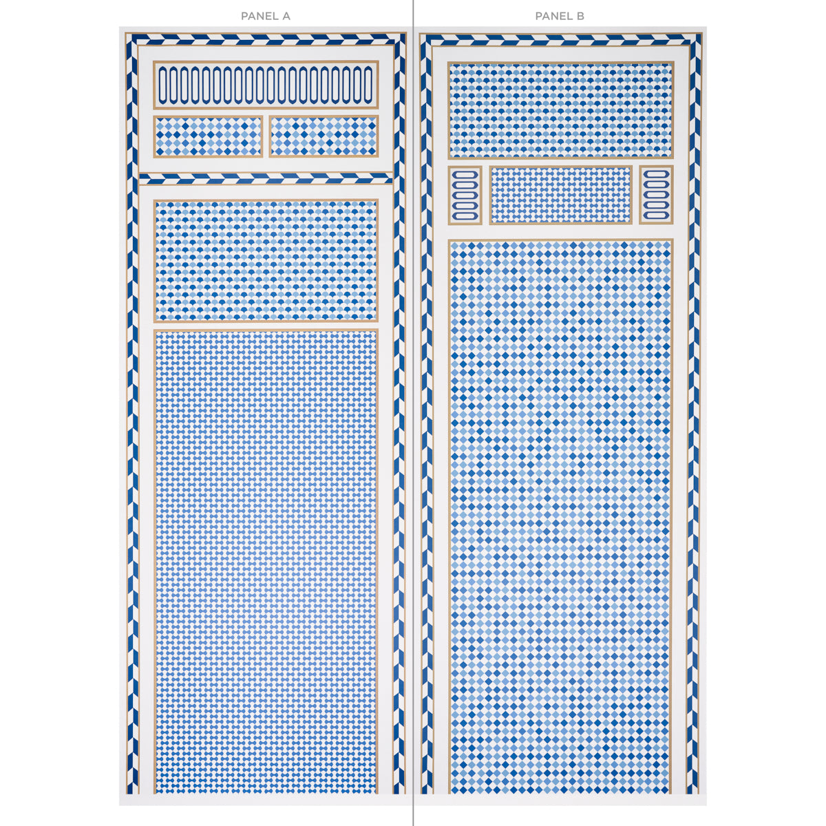ROBINCHON-PANEL-A-BLUE-SCHUMACHER-5007101