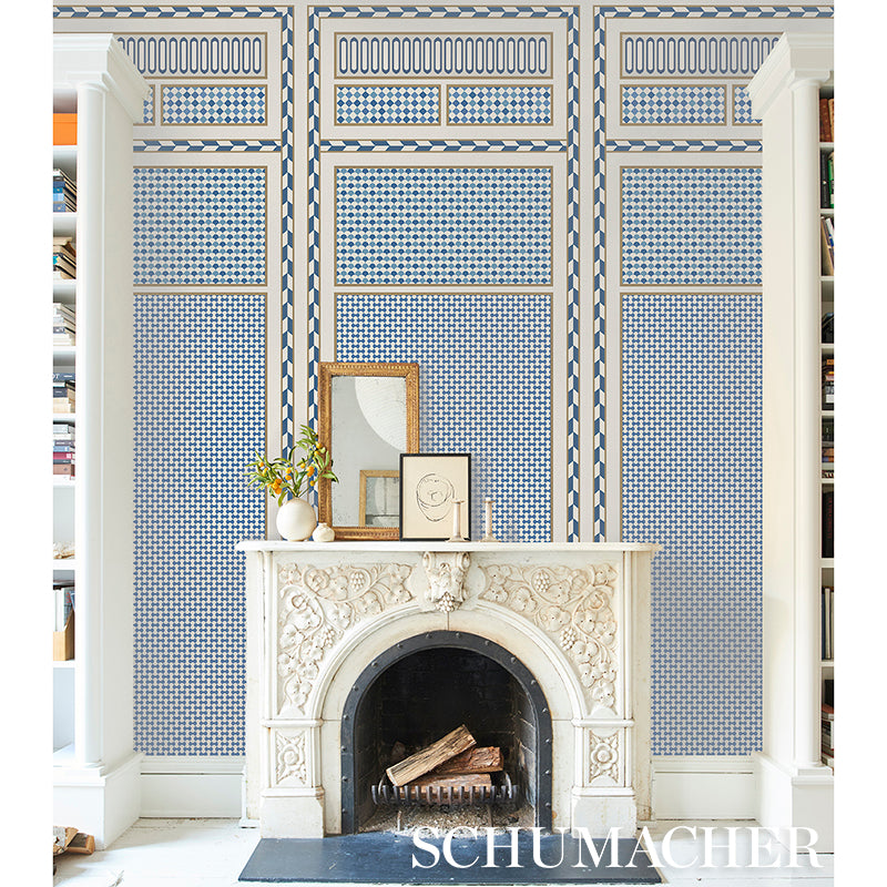 ROBINCHON-PANEL-A-BLUE-SCHUMACHER-5007101