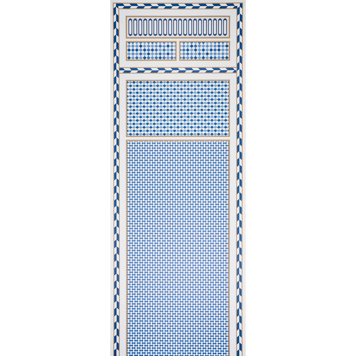 ROBINCHON-PANEL-A-BLUE-SCHUMACHER-5007101