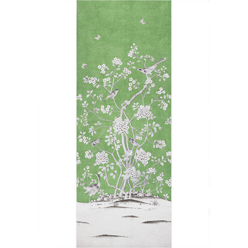 CHINOIS-PALAIS-PANEL-LETTUCE-SCHUMACHER-5007120