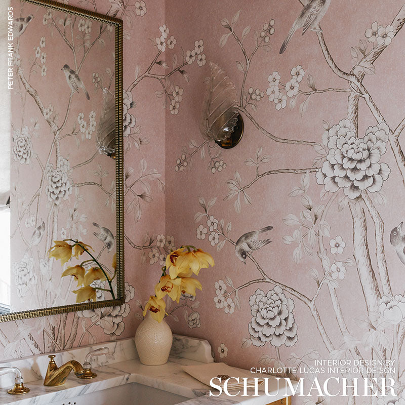 CHINOIS-PALAIS-PANEL-BLUSH-CONCH-SCHUMACHER-5007121