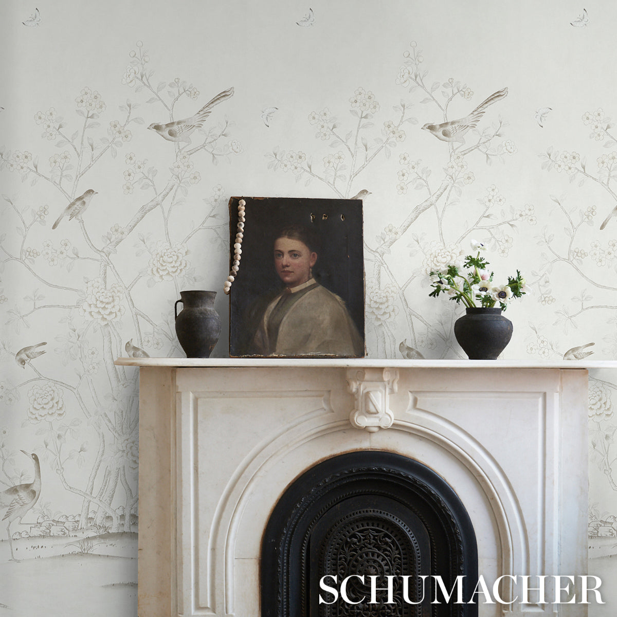 CHINOIS-PALAIS-PANEL-NEUTRAL-SCHUMACHER-5007126