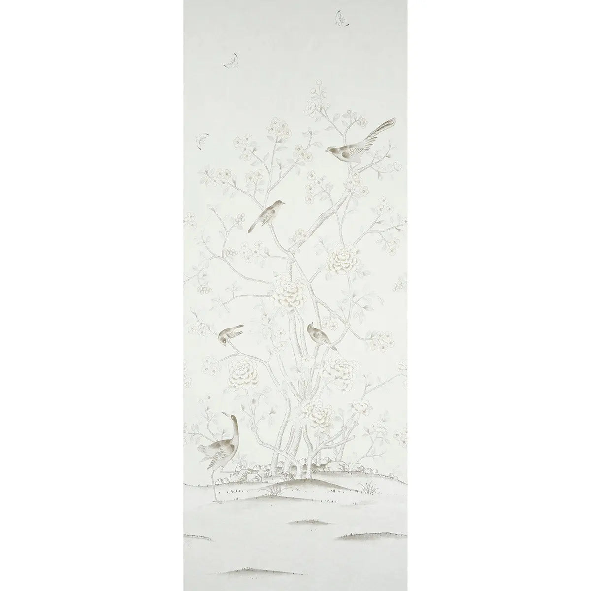 CHINOIS-PALAIS-PANEL-NEUTRAL-SCHUMACHER-5007122