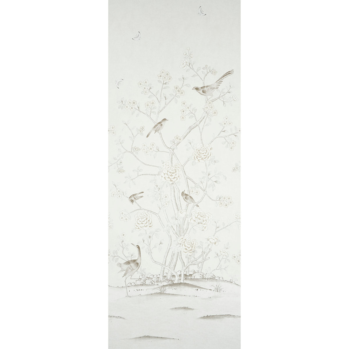 CHINOIS-PALAIS-PANEL-NEUTRAL-SCHUMACHER-5007123