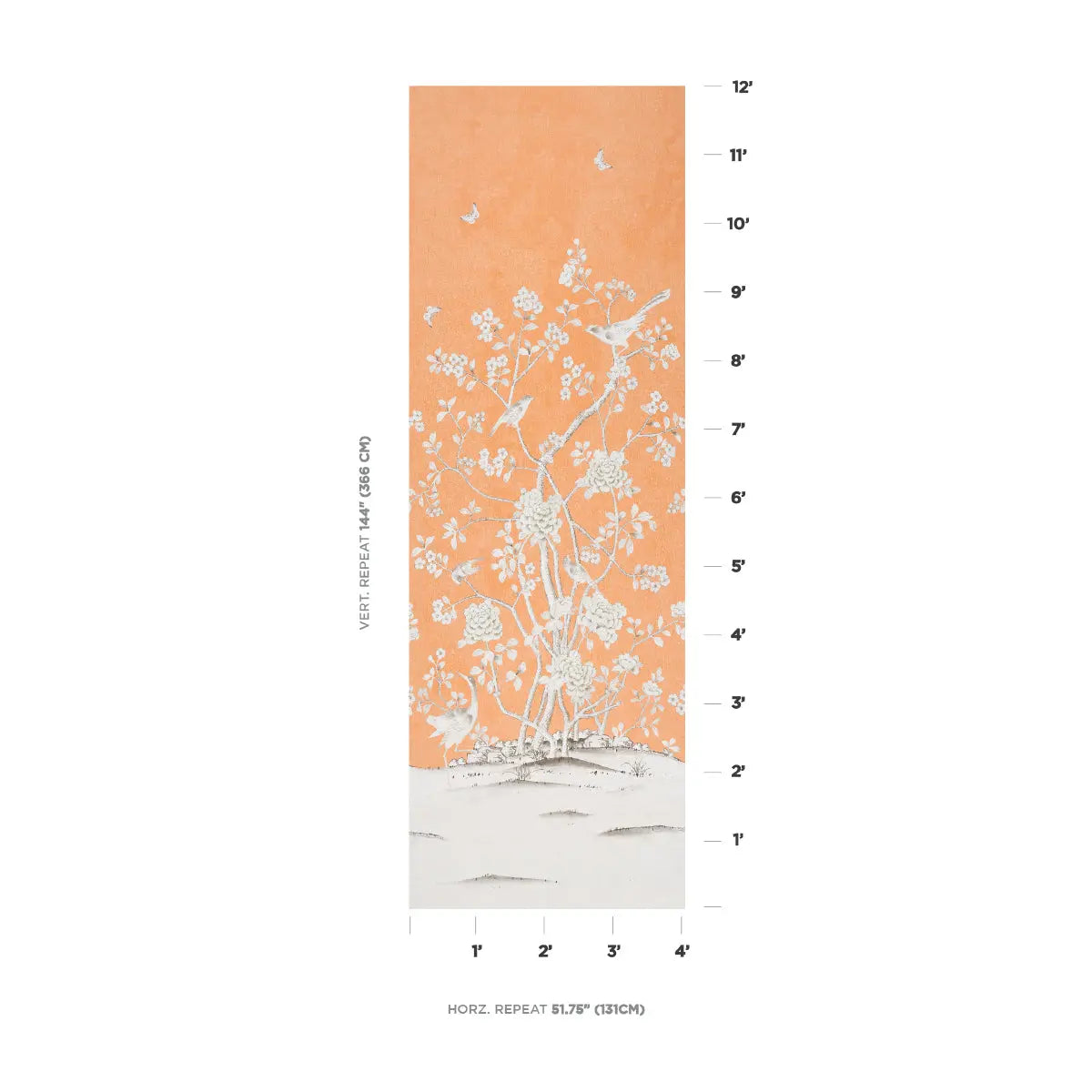 CHINOIS-PALAIS-PANEL-TANGERINE-SCHUMACHER-5007124