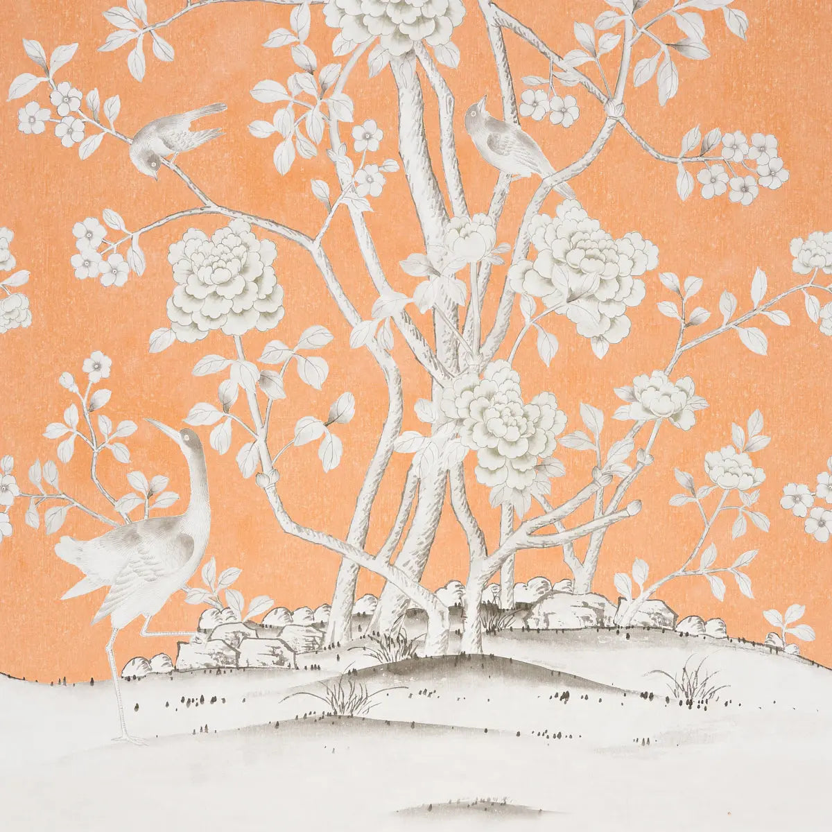 CHINOIS-PALAIS-PANEL-TANGERINE-SCHUMACHER-5007124