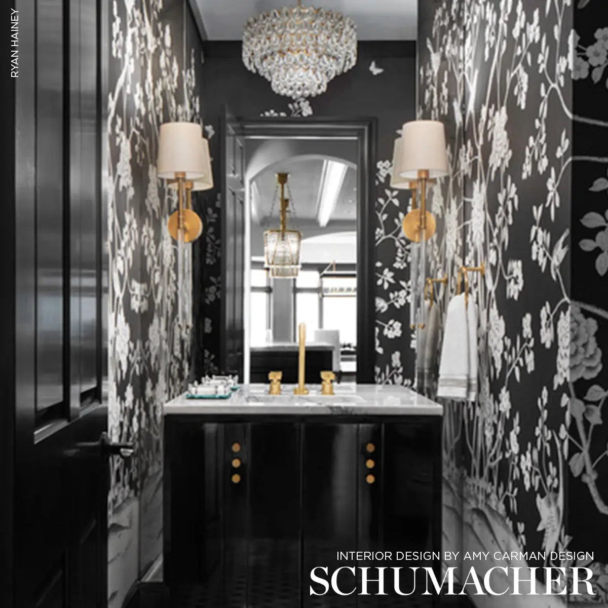 CHINOIS-PALAIS-PANEL-NOIR-SCHUMACHER-5007127