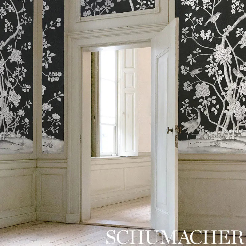 CHINOIS-PALAIS-PANEL-NOIR-SCHUMACHER-5007127