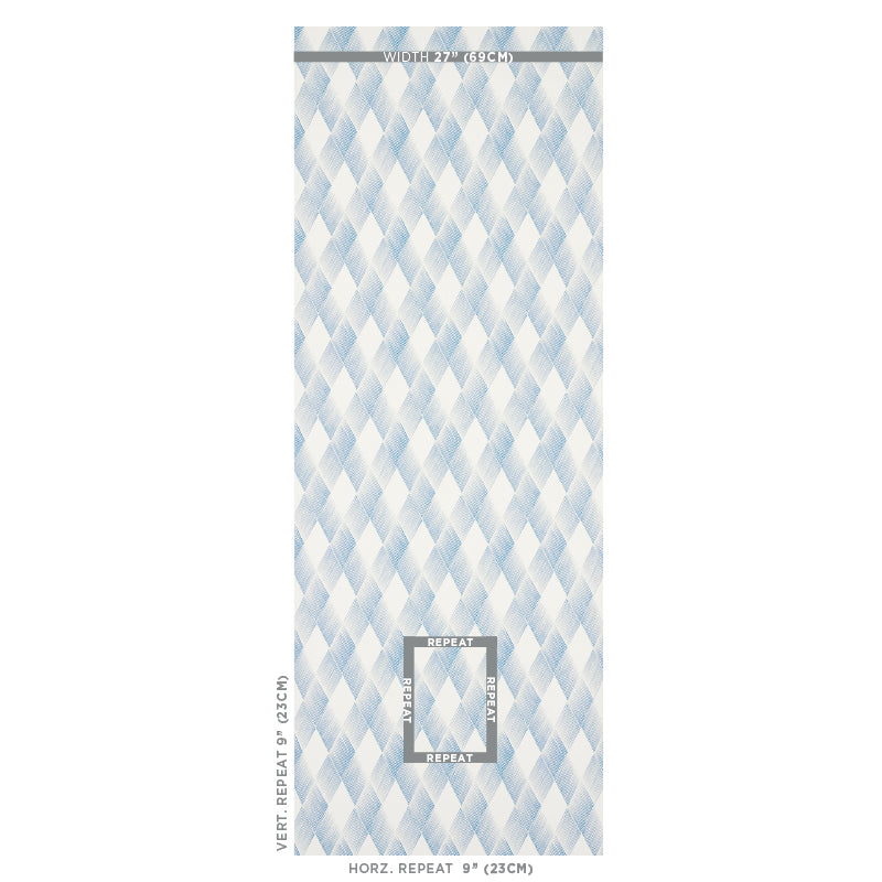 FETLOCK-BLUE-SCHUMACHER-5007132