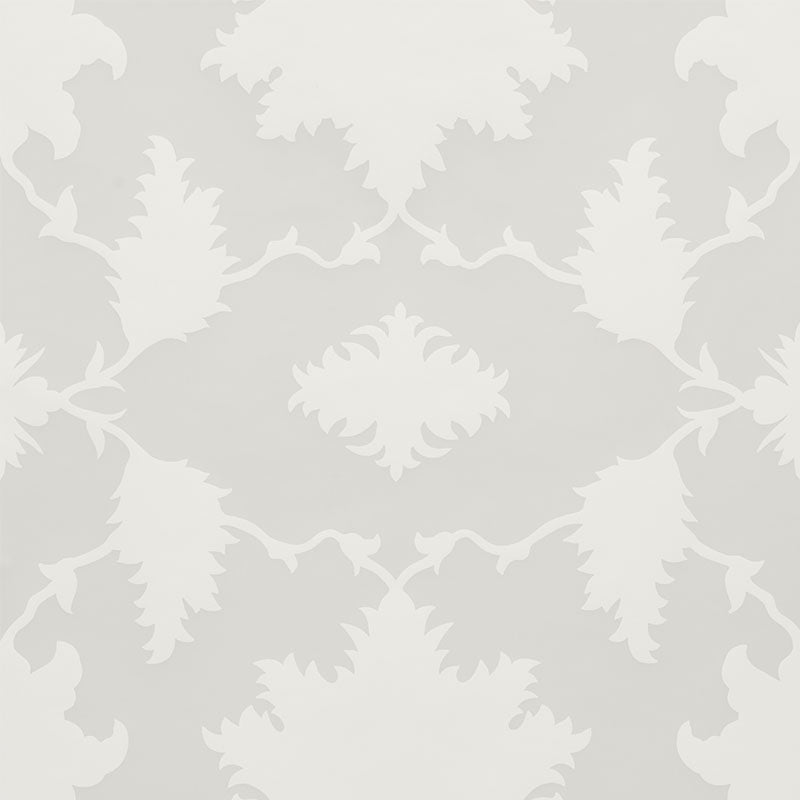 GARDEN-OF-PERSIA-QUARTZ-SCHUMACHER-5007152