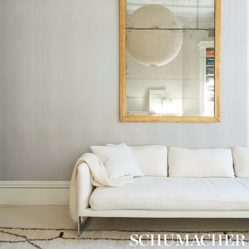GALVANIZED-RIB-IVORY-SCHUMACHER-5007364