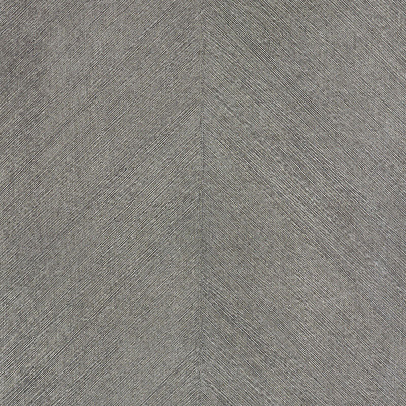 COMBED-CHEVRON-DRIFTWOOD-SCHUMACHER-5007422