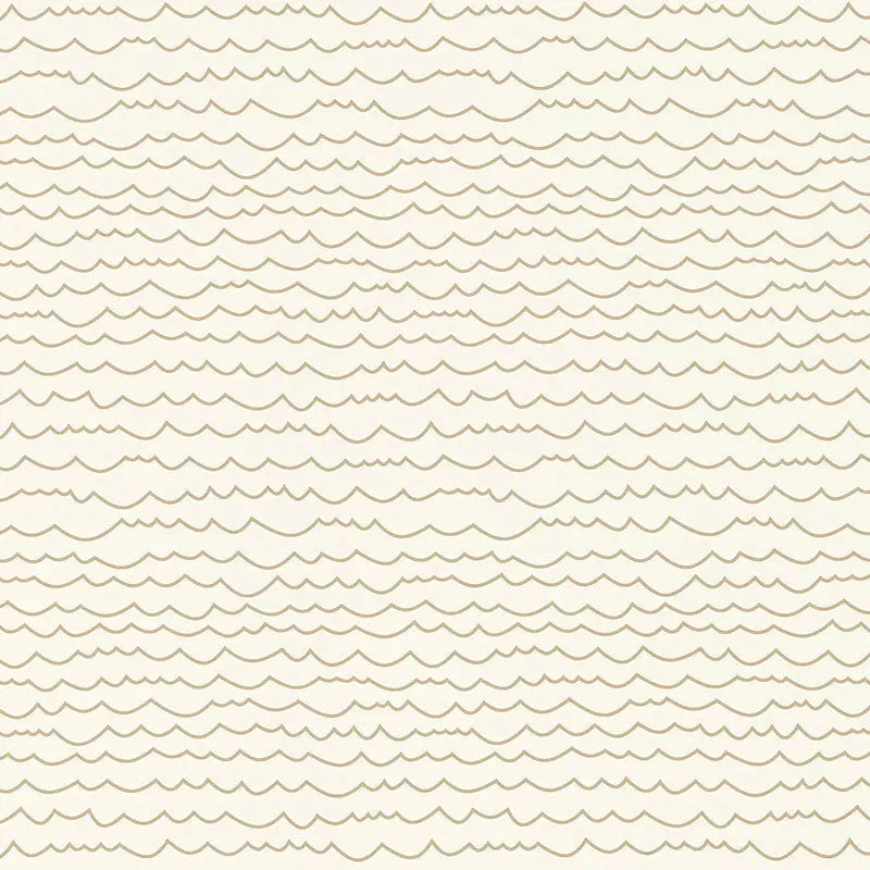 WAVES-SAND-SCHUMACHER-5007460