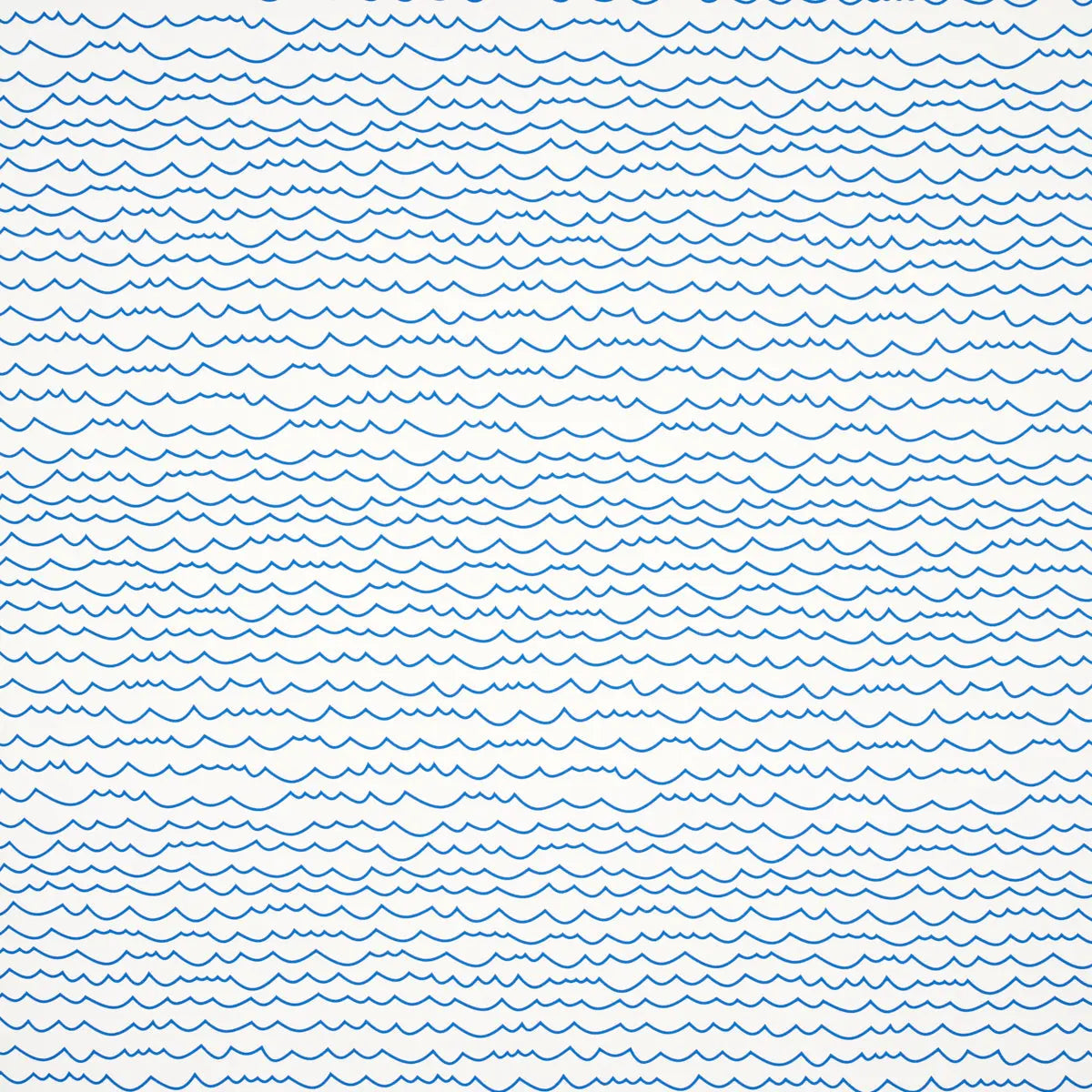 WAVES-BLUE-SCHUMACHER-5007462