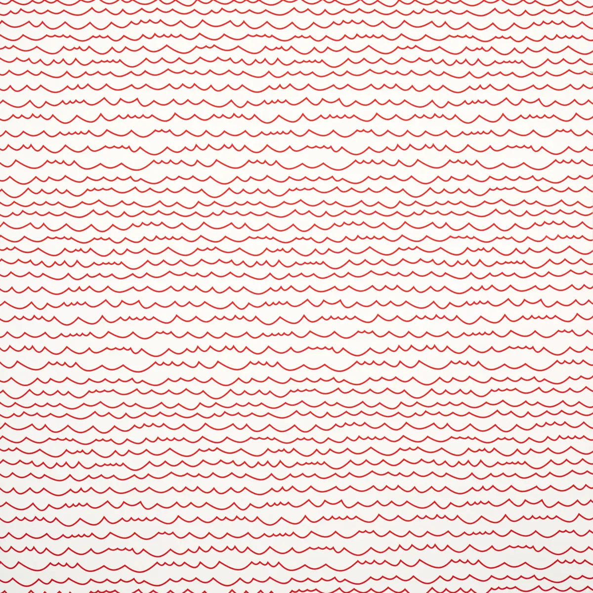 WAVES-RED-SCHUMACHER-5007463