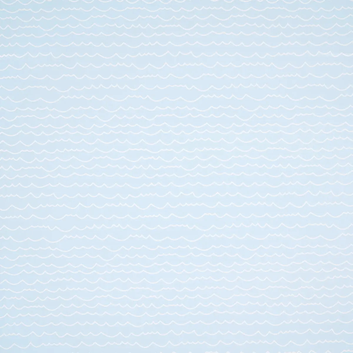 WAVES-WHITE-ON-SKY-SCHUMACHER-5007464