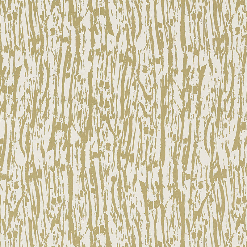 TREE-TEXTURE-PALE-GOLD-SCHUMACHER-5007471