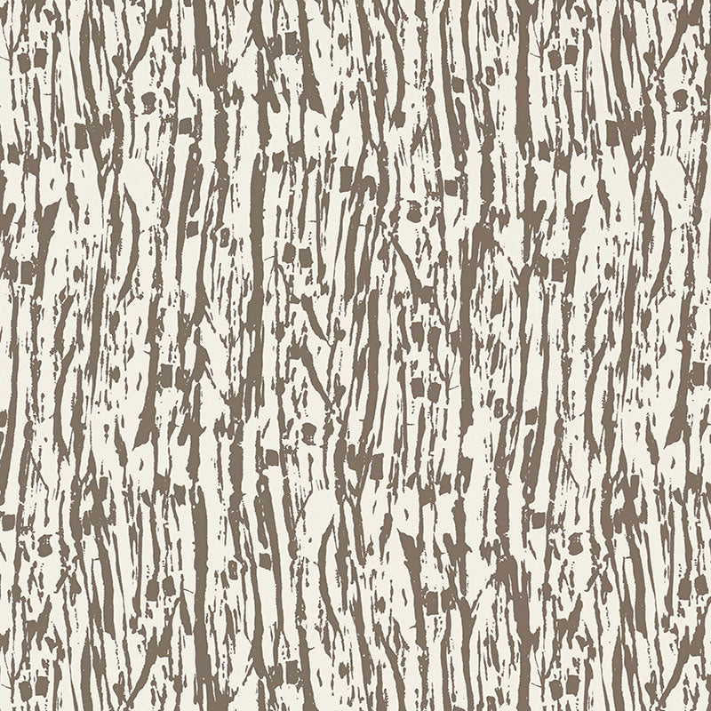 TREE-TEXTURE-MOCHA-SCHUMACHER-5007471