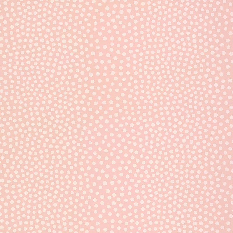 RAINDOTS-WASHED-PINK-SCHUMACHER-5007500