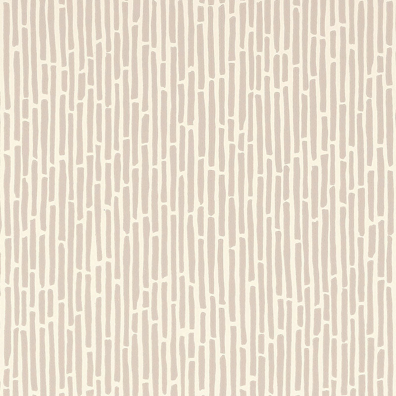 BAMBOO-TAUPE-SCHUMACHER-5007521