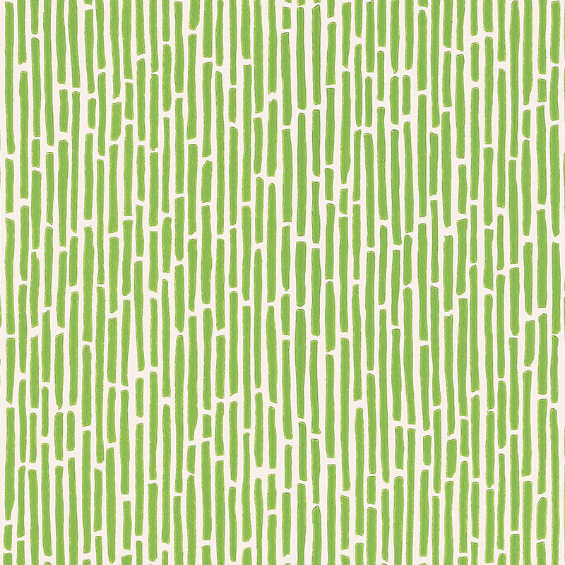 BAMBOO-SPRING-SCHUMACHER-5007520